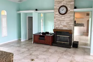 13253 Irwin Dr, Port Charlotte, FL 33953 - Photo 5