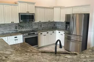 13253 Irwin Dr, Port Charlotte, FL 33953 - Photo 7