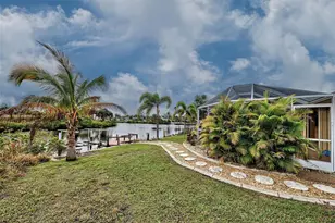 13253 Irwin Dr, Port Charlotte, FL 33953 - Photo 39