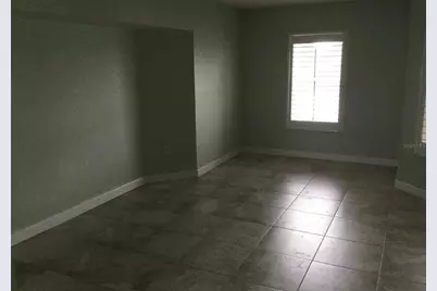 13253 Irwin Drive, Port Charlotte, FL 33953 - Photo 9