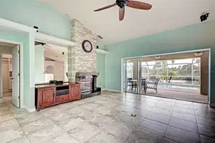 13253 Irwin Dr, Port Charlotte, FL 33953 - Photo 9
