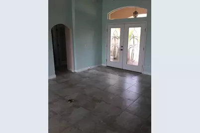 13253 Irwin Drive, Port Charlotte, FL 33953 - Photo 3
