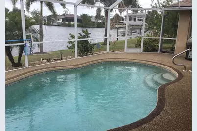13253 Irwin Drive, Port Charlotte, FL 33953 - Photo 15