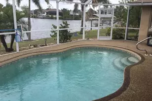 13253 Irwin Dr, Port Charlotte, FL 33953 - Photo 15