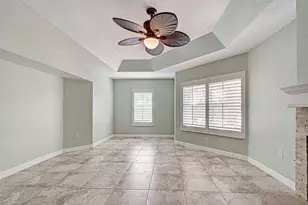 13253 Irwin Dr, Port Charlotte, FL 33953 - Photo 17
