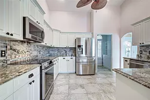 13253 Irwin Dr, Port Charlotte, FL 33953 - Photo 11
