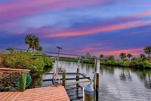 13253 Irwin Dr, Port Charlotte, FL 33953 - Photo 43