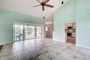 13253 Irwin Dr, Port Charlotte, FL 33953 - Photo 7