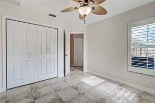 13253 Irwin Dr, Port Charlotte, FL 33953 - Photo 23