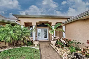 13253 Irwin Dr, Port Charlotte, FL 33953 - Photo 3