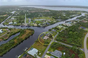 13253 Irwin Dr, Port Charlotte, FL 33953 - Photo 47