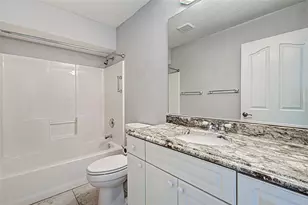 13253 Irwin Dr, Port Charlotte, FL 33953 - Photo 25