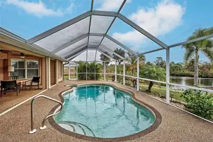 13253 Irwin Dr, Port Charlotte, FL 33953 - Photo 31