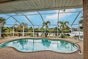 13253 Irwin Dr, Port Charlotte, FL 33953 - Photo 33