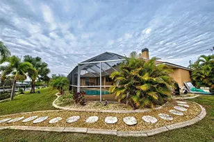 13253 Irwin Dr, Port Charlotte, FL 33953 - Photo 37