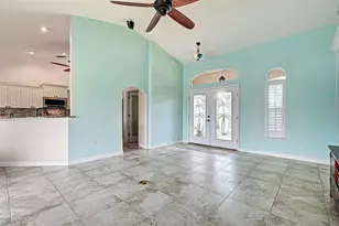 13253 Irwin Dr, Port Charlotte, FL 33953 - Photo 5