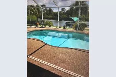 13253 Irwin Drive, Port Charlotte, FL 33953 - Photo 17