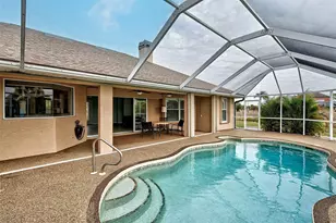 13253 Irwin Dr, Port Charlotte, FL 33953 - Photo 29