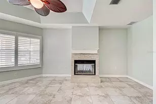 13253 Irwin Dr, Port Charlotte, FL 33953 - Photo 19