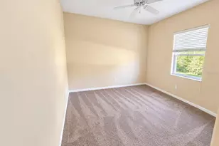 3621 Massini Ave, North Port, FL 34286 - Photo 15