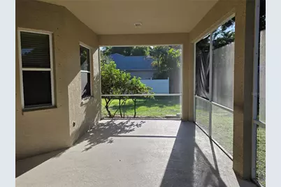 3621 Massini Avenue, North Port, FL 34286 - Photo 21