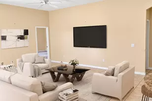 3621 Massini Ave, North Port, FL 34286 - Photo 9