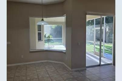 3621 Massini Avenue, North Port, FL 34286 - Photo 5