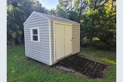 3621 Massini Avenue, North Port, FL 34286 - Photo 25