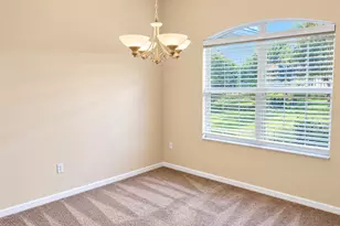 3621 Massini Ave, North Port, FL 34286 - Photo 5