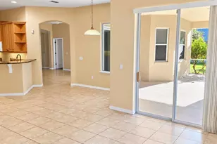 3621 Massini Ave, North Port, FL 34286 - Photo 11
