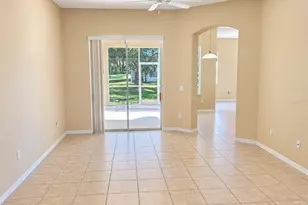 3621 Massini Ave, North Port, FL 34286 - Photo 3