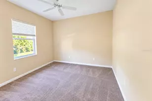 3621 Massini Ave, North Port, FL 34286 - Photo 13