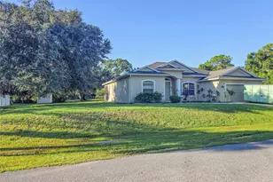 3621 Massini Ave, North Port, FL 34286 - Photo 25