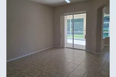3621 Massini Avenue, North Port, FL 34286 - Photo 3