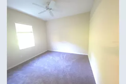 3621 Massini Avenue, North Port, FL 34286 - Photo 11