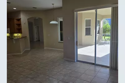 3621 Massini Avenue, North Port, FL 34286 - Photo 7