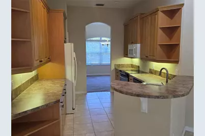 3621 Massini Avenue, North Port, FL 34286 - Photo 9