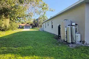 3621 Massini Ave, North Port, FL 34286 - Photo 21