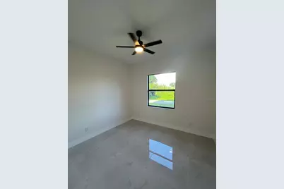 2145 Redmond Street, Port Charlotte, FL 33948 - Photo 9