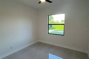 2145 Redmond St, Port Charlotte, FL 33948 - Photo 9