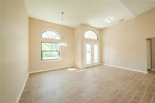 9408 Portillo Ave, Englewood, FL 34224 - Photo 5