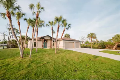 9408 Portillo Avenue, Englewood, FL 34224 - Photo 21
