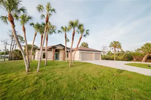 9408 Portillo Ave, Englewood, FL 34224 - Photo 21
