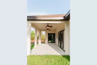 9408 Portillo Avenue, Englewood, FL 34224 - Photo 17