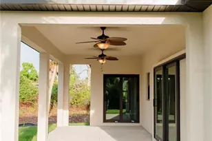 9408 Portillo Ave, Englewood, FL 34224 - Photo 17
