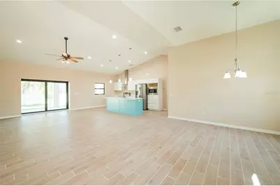 9408 Portillo Avenue, Englewood, FL 34224 - Photo 3