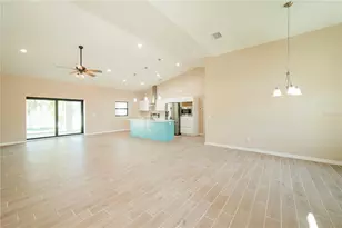 9408 Portillo Ave, Englewood, FL 34224 - Photo 3