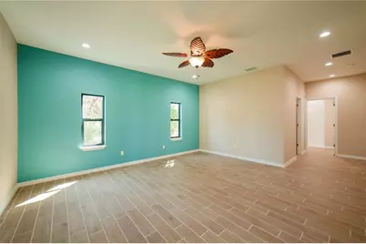 9408 Portillo Avenue, Englewood, FL 34224 - Photo 9