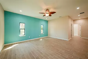 9408 Portillo Ave, Englewood, FL 34224 - Photo 9