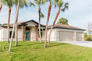 9408 Portillo Ave, Englewood, FL 34224 - Photo 1